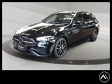Mercedes-Benz C 300 4MATIC T-Modell +MBUX+AMG+DigitalLight+AHK