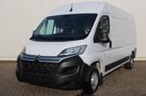 Citroën Jumper Grossraumkasten 35 L3H2 Control BlueHDi 1
