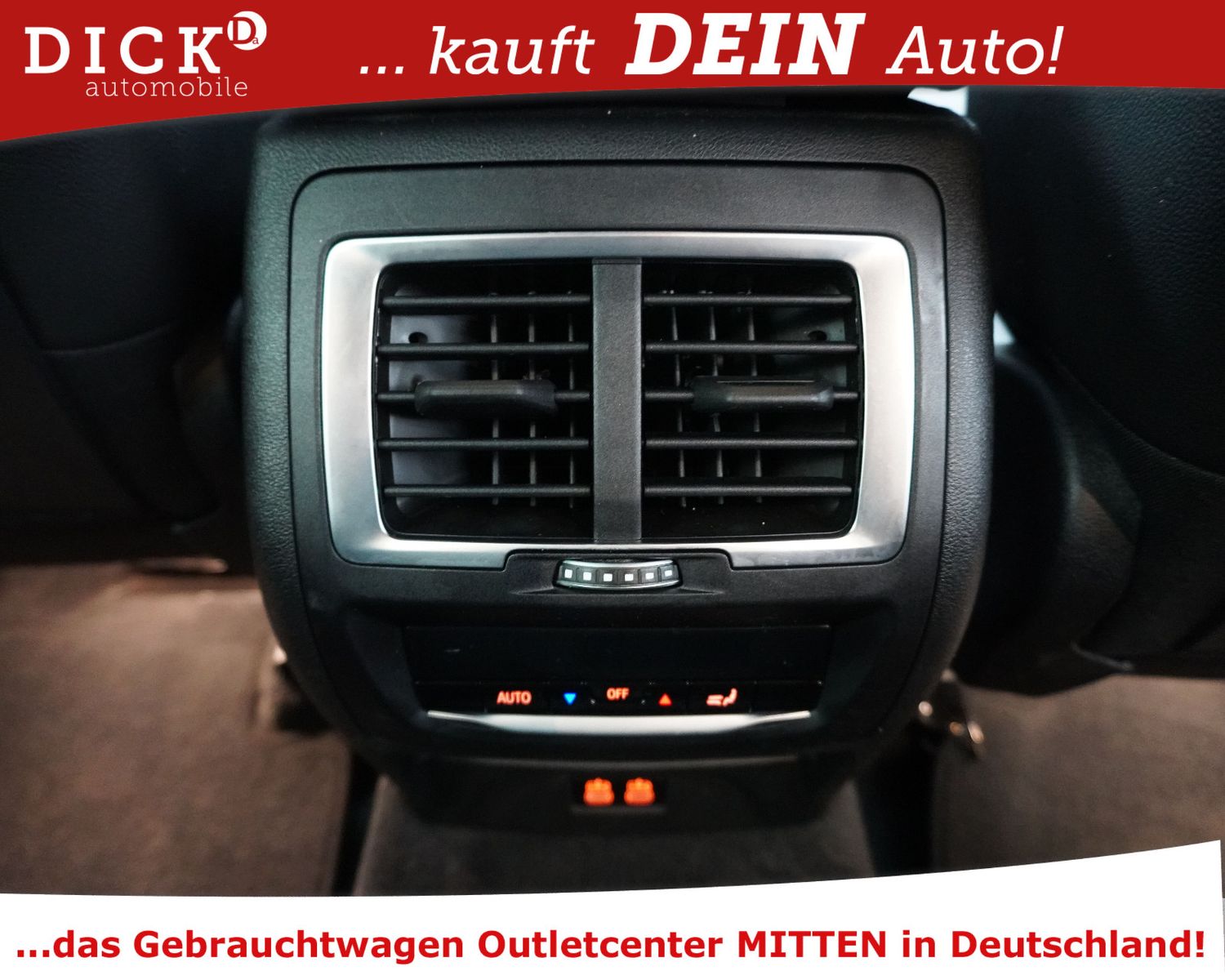 BMW iX3 Inspir M Sport SHADOW+PANO+MEMO+KAM+AHK+ACC+ foto 23
