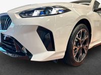 BMW 116 - Vorschau Bild 7