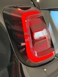 Fiat 500e - Vorschau Bild 10