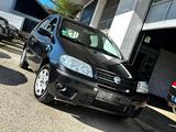 Fiat Punto 1.2 8V *ERST 78Tkm* ( TÜV FAST NEU ) 8FACH - Fiat Punto: Schwarz