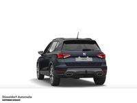 Seat Arona - Vorschau Bild 3