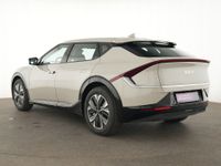 Kia EV6 - Vorschau Bild 8