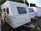 Tabbert Senara 400 QD -neu- Mod. 24 *viele Extras* - Offers