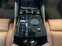 BMW i5 - Vorschau Bild 14