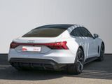 Audi e-tron GT quattro ACC,Pano,Matrix-LED,PDC - Audi e-tron GT aus 2022