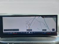 BMW M440 - Vorschau Bild 9