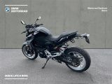 BMW F 900 R A2 - BMW R2
