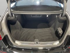 MERCEDES-BENZ S 500 4Matic |Laser|CAM|Panorama|Standh|Massage