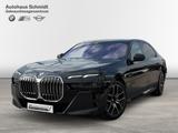 BMW 740d xDrive Limousine 845€ netto/mtl.*M Sportpak