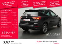 Seat Arona - Vorschau Bild 2