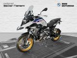 BMW R 1250 GS - ENDURO 125