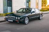 Jaguar XJ6 X300 3.2 petrol automatic  - Jaguar XJ6 aus 1995