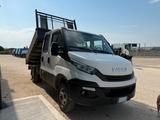 Iveco Daily 35C14 DOKA Kipper Euro6b ABS - Angebote