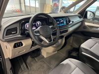 Volkswagen T7 California - Vorschau Bild 7