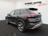 Nissan X-Trail 1.5 VC-T e-POWER N-Connecta PROPILOT HUD - Image