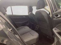 Volkswagen Golf - Vorschau Bild 6