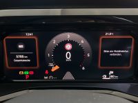 Volkswagen T7 Multivan - Vorschau Bild 15