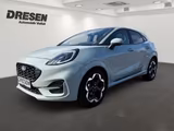 Ford Puma ST-Line X Navi,Kamera,Tempomat,Klimaautomat