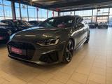 Audi A4 Avant 35 TDI S tronic S line Kombi 