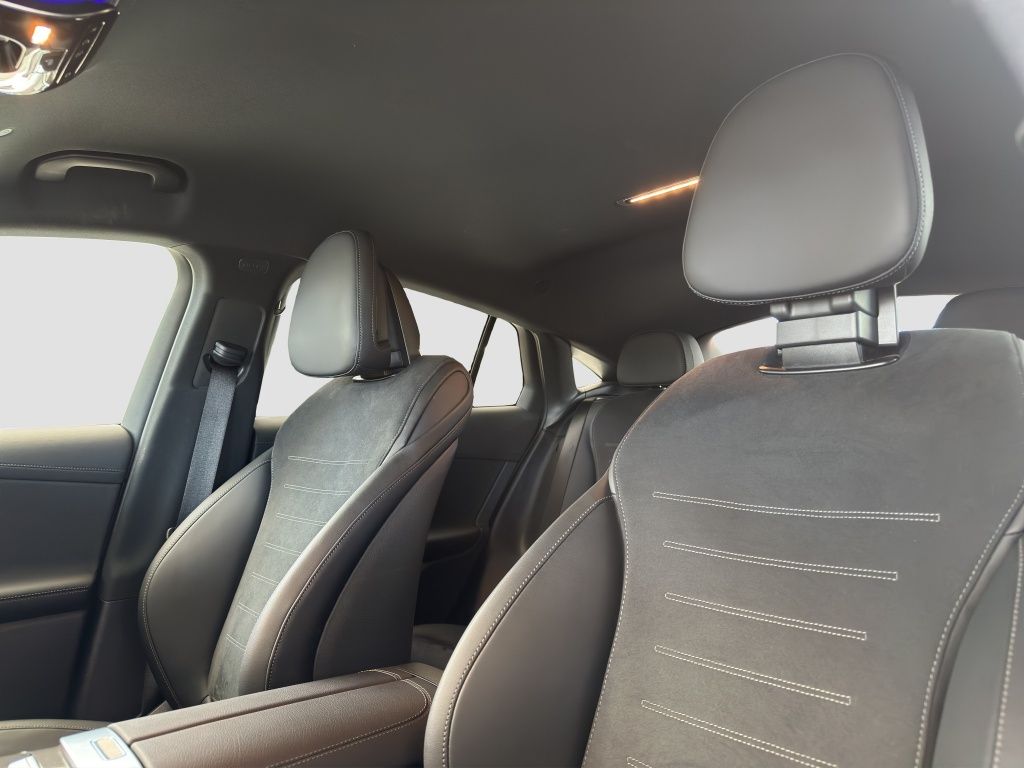 Fahrzeugabbildung Mercedes-Benz GLC 220 d 4MATIC Coupé AMG Line*DIGITAL LIGHT*