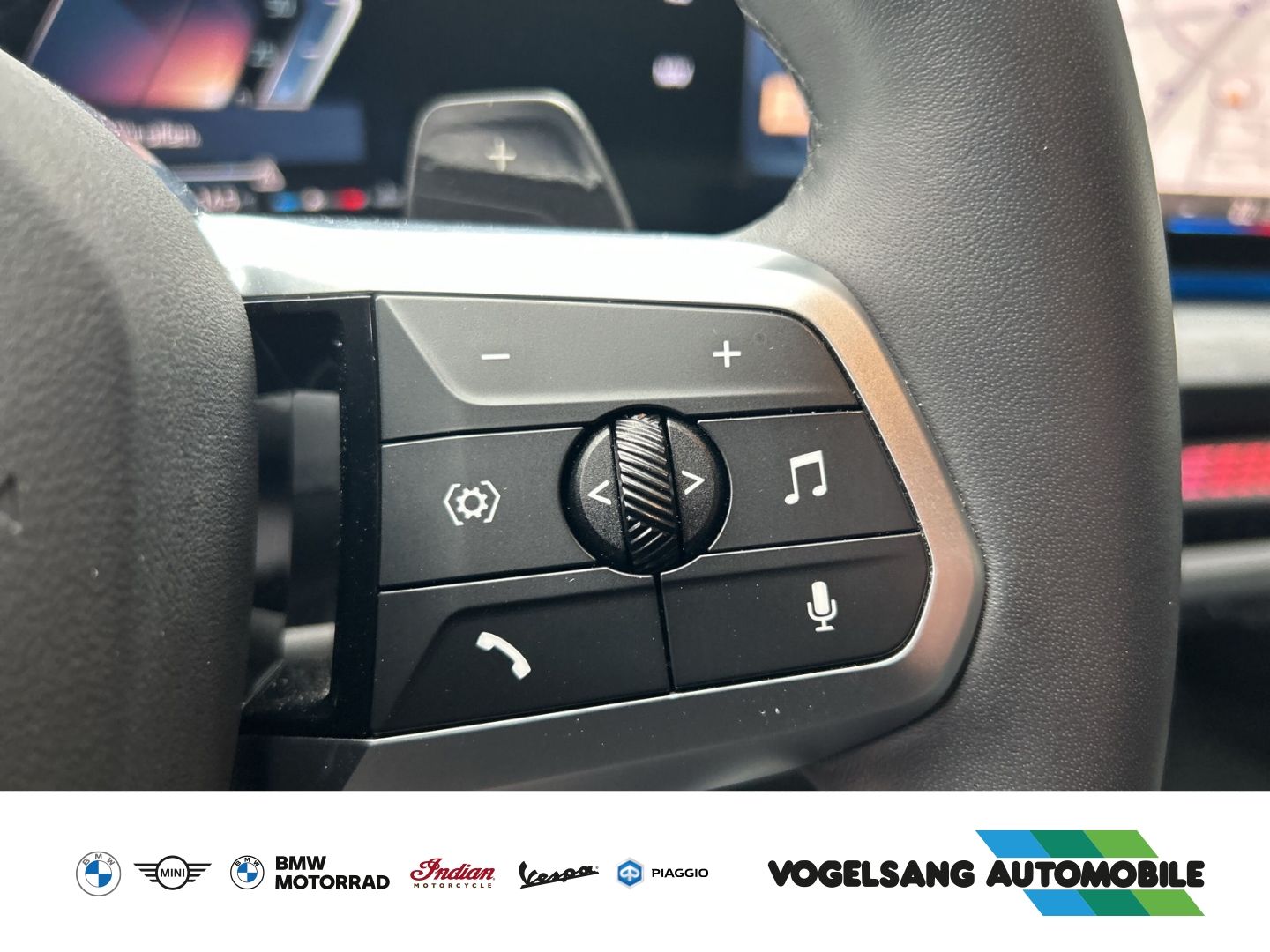Fahrzeugabbildung BMW 118 d,M Sport,LiveCockpitPlus,Rückfahrk.,DAB,18'