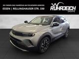 Opel Mokka Elegance Navi SHZ LHZ FH+AS elektrisch LED
