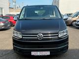 Volkswagen T6 Multivan Generation Six LEDER/KAMERA/NAVI/SHZ - Volkswagen T6 Multivan in Köln