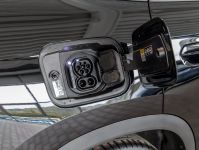 BMW iX1 - Vorschau Bild 19