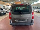 Peugeot Partner Tepee Family - Peugeot Partner in Oberhausen