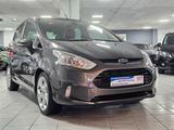 Ford B-Max B-MAX Titanium/TÜV NEU - gebrauchte Ford B-Max aus dem Jahr 2016