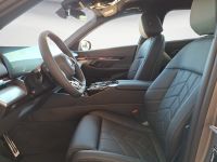 BMW 520 - Vorschau Bild 7