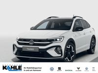 Volkswagen Taigo - Vorschau Bild 1