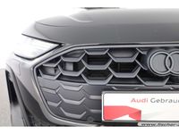 Audi A5 - Vorschau Bild 28