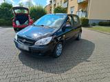 Hyundai Getz 1.2 - Hyundai Getz in Dortmund
