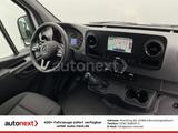 Mercedes-Benz Sprinter 317 MAXI *Neu/Tageszulassung* 3x SOFORT - Angebote