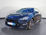BMW 220i Gran Coupe Edition Colorvision HeadUp Panor - BMW 2er Reihe in Stuttgart