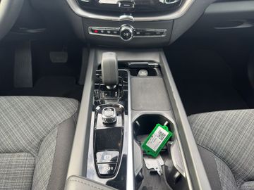 Volvo XC60 - 10