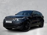 Land Rover Range Rover Velar P400e S 20''LM Pano ACC Totwin - Land Rover Range Rover Velar in Dortmund
