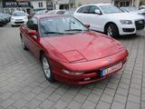 Ford Probe 24 V - Ford Probe: Probe2