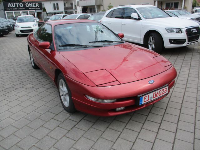 Ford Probe 24 V