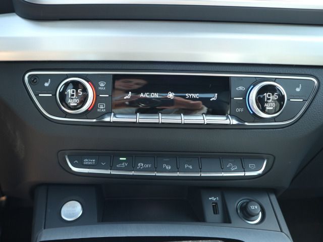 Audi Q5 - Bild 15
