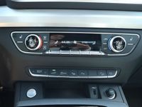 Audi Q5 - Vorschau Bild 15