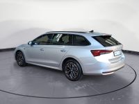 Skoda Octavia - Vorschau Bild 4