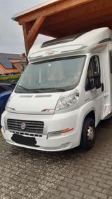 Carado T448 - Angebote