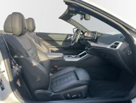 BMW 430 - Vorschau Bild 11