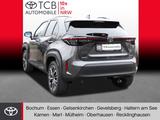 Toyota Yaris Cross Style 1.5-Hybrid Kamera*Klima*LED*SH - Toyota Gebrauchtwagen in Dortmund