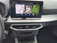 Seat Arona - Vorschau Bild 19