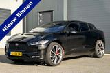Jaguar I-Pace EV400 HSE 90 kWh LUCHTVERING 22" HUD MERI - Jaguar I-Pace Gebrauchtwagen